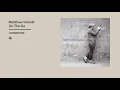 Download Lagu Matthew Halsall - On The Go (Special Edition) (Official Album Video)