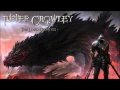 Lagu Epic Symphonic Metal - The Lord Of Abyss - Peter Crowley Fantasy Dream