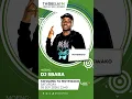 THOBELA FM MIXTAPE 
