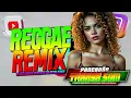 Download Lagu 💓REGGAE 2025💓SEQUENCIA SÓ REGGAE NOVO (REGGAE DO FUTURO)