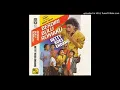 Hetty Koes Endang - Berdiri Bulu Romaku - Composer : Benny Azhar 1987 (CDQ)