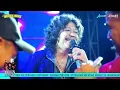 Download Lagu KEBO NGUDAG JARAN - VOC. ESTA JOSS - ORKES BINTANG ARJUNA MUDA DI DESA KARANGANYAR PASEKAN INDRAMAYU