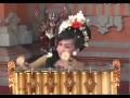 Download Lagu Sanggar Gangsa Dewa Denpasar - Gender Wayang Bali