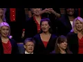 Don Moen - This I Believe (Live)
