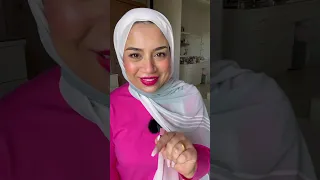 Essential Items You Must Have With You On Any Trip They Will Truly Save You And Prevent Darkeni 