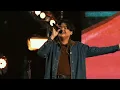 PURPEECH - ภาพถ่ายวันวาน (Opening Album Live Performance)