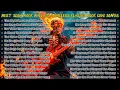 Download Lagu Memorable Slow Rock Ballads | Love Never Ends