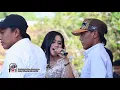 Download Lagu OM Adella-Tangis Kehidupan Voc Niken YRA