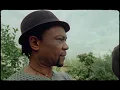 The Blaze - DREAMER  (Music Video)