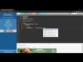 Printing Even and Odd threads using MULTI THREADING Concept
