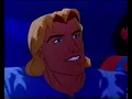 Download Lagu Pocahontas - Trailer Italiano - 1995