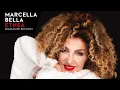 Download Lagu Marcella Bella - Chi siamo davvero (Diamante Edition) - Official Audio