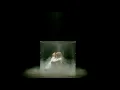 Download Lagu 【MV】茉ひる−フレグランス（Fragrance/香味）