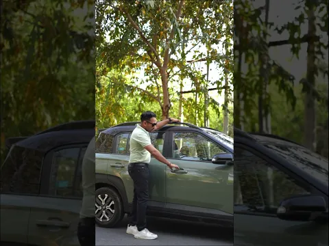 video from youtube