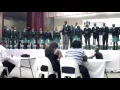 Download Lagu NQABAKAZULU GOSPEL GROUP ft Mthokozisi Ndaba