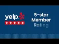 PremierOne Credit Union 2026 accolades