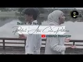 Download Lagu Akustik Pop Memoir - Medley Perfect x Aku Cinta Padamu