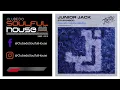 Junior Jack - Stupidisco (Elektrik Disko Extended Remix)