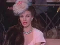 Crossings 1986 part 3