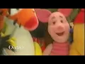 Download Lagu Boken om Puh intro och outro (läs beskrivningen