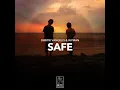 Dimitri Vangelis & Wyman - Safe ( Extended Mix )