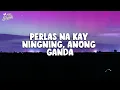 Baleleng – Roel Cortez (R&B Cover) | 7-Bit Serenity