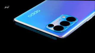 نغمه رنين Oppo الاصليه رنات الاوبو الجديده  نغمه رنين Oppo الاصليه رنات الاوبو الجديده