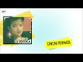 Lagu Iis Ariska - Cincin Permata (Official Audio)
