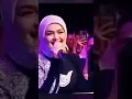 Download Lagu Siti Nurhaliza Sampai Kaget Dengar suara Rina nose Download Lagu Siti Nurhaliza Sampai Kaget Dengar suara Rina nose