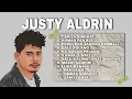 Download Lagu JUSTY ALDRIN - CERITA SINGKAT | KOMPILASI LAGU TIMUR JUSTY ALDRIN TERBARU 2022