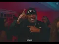 MC GP Nois é Chef 2 Feat RYAN SP, NEGÃO ORIGINAL , BOLADIN 211, LUUKY, DENA, DU'L, RICK (DJ JAPA NK)
