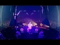 Download Lagu Defqon.1 2018 | B-Front \u0026 Phuture Noize