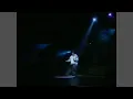 Download Lagu Peter Andre - Lonely (Live At Wembley)