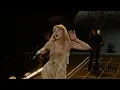 Download Lagu You Belong With Me  - Taylor Swift | 4K HDR | Eras Tour Taylor's Version | Disney+ | Fearless Era