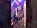 Download Lagu Genggamlah tanganku bersamaku, Kau kan menentukan arah... #adauntukmu #newastinamusic