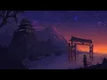 Kalaido - Hanging Lanterns