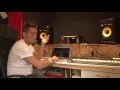 Download Lagu DJ Dano na inbraak in studio: \