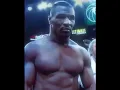 Download Lagu Mike Tyson edit | BLOODY BRAZIL - TENZOO | #shorts #edit #boxing
