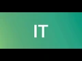 ObjectBox - Startup of Startupnight 2018