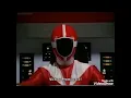Download Lagu Kyukyu Sentai GoGoFive all Psyma Family \u0026 Psyma Beasts Monsters are defeated (ENG SUB)