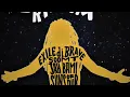 Exile di Brave & Suns of Dub - What Jah Say