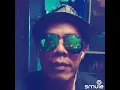 Download Lagu pas band/aku