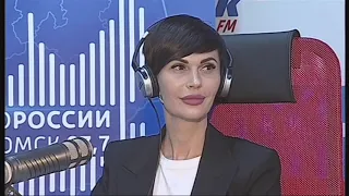 «Классный чат» — психотропные вещества и современный наркотики, как во время увидеть зависимость