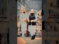 Download Lagu Mujhe agar Puri dunya bhi chut jaye to farq nahi padta #viralvideo #islamicnaat #shortvideo #shorts