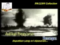 Download Lagu MTV Karaoke Kamikaze - Tawa Dalam Tangisan