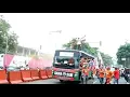 Download Lagu jak rawa sari bersatu