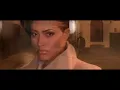 Jaz Dhami - Zulfa feat. Dr Zeus (Yasmine, Shortie & Fateh) [Official video]