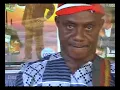 Download Lagu The Oriental Brothers Int'l Band  - Onye Oma (Official Video)