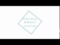 MINXxx Sensual Erotic Boutique Commercial