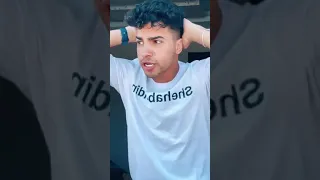 تيك توك واخد كتكوتة منضر فضلت اقول وحذر ازي 4 عسكر شهاب الدين بطولي 